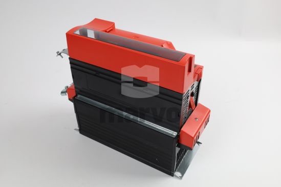 MDX61B0110-5A3-4-0T/DEH11B/DFE32B + MDX60A0110-5A*