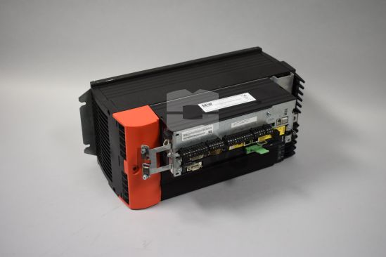 MDX61B0150503400MDX60A0150503400