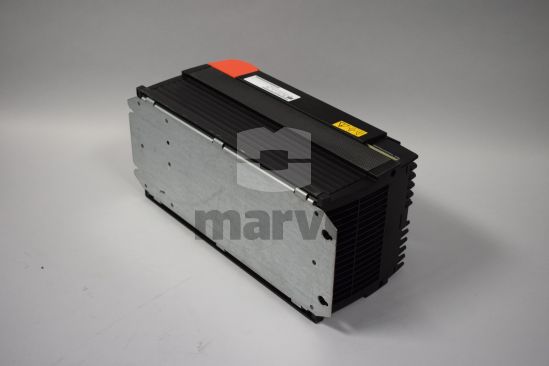 MDX61B0150503400MDX60A0150503400