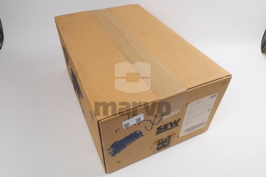 MDX61B0220-503-4-0T/DFE32B