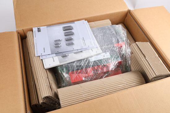 MDX61B022050340TDEH11B