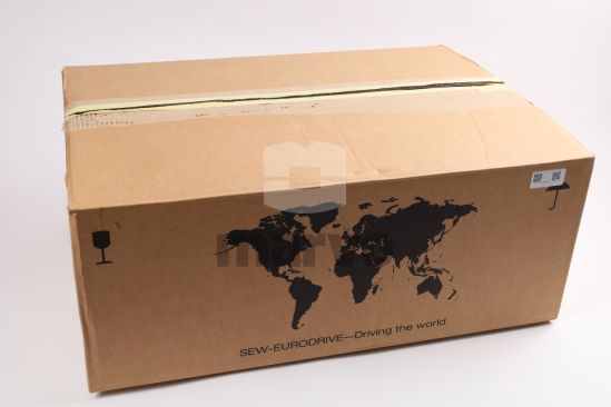 MDX61B022050340TDEH11B