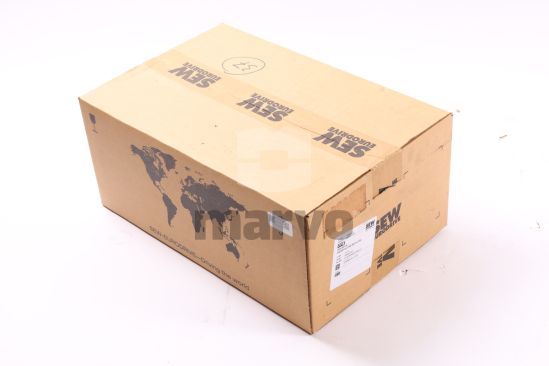 MDX91A-0160-5E3-4-T02