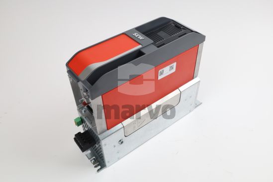 MDX91A-0160-5E3-4-T02 + MDX91A-0160-5E3-4-XXX