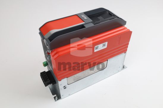 MDX91A-0320-503-4-T02 + MDX91A-0320-503-4-XXX