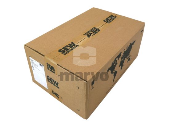 MDX91A01605E34T00CSS21ACFN21A