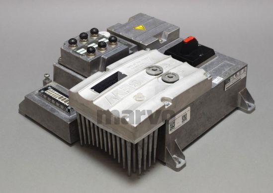 MFP32D/MM03D-503-00/Z28F 0/AF0