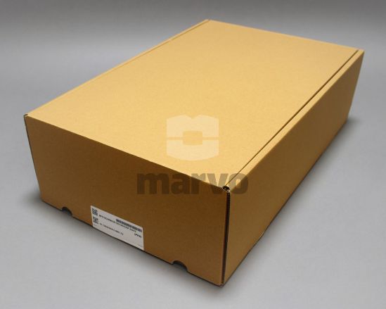 MFP32D/MM03D-503-00/Z28F 0/AF0