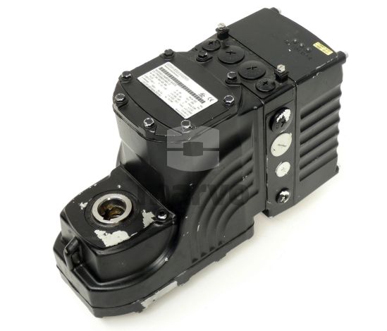 MGFAS2-DSM-DSC-B/ECR