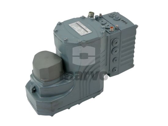 MGFTT4DSMDBCBECRIVDSP