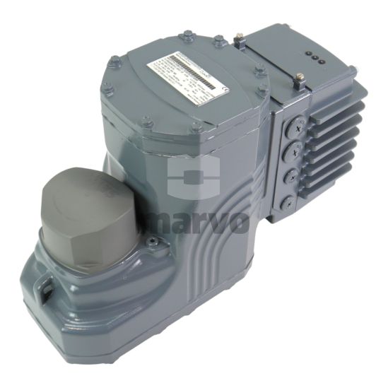 MGFTT4DSMDSCBECRXTEBW