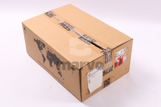 MMF31S01-D11-5D3-SFCO0-C/IV/BW1/DFC20A-0032