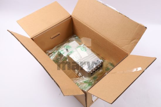 MMF31S01-D11-5D3-SFCO0-C/IV/BW1/DFC20A-0032