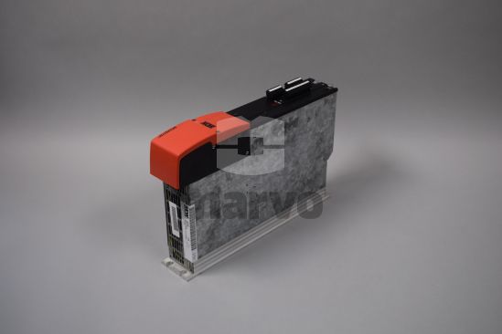 MOVIDYN MA 5010 FD 00