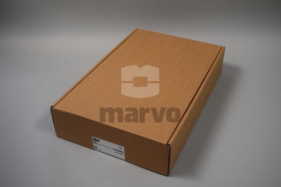 MOVIDYN MA 5010 FD 00