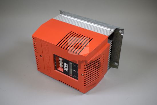 MOVITRAC 1006-403-4-00