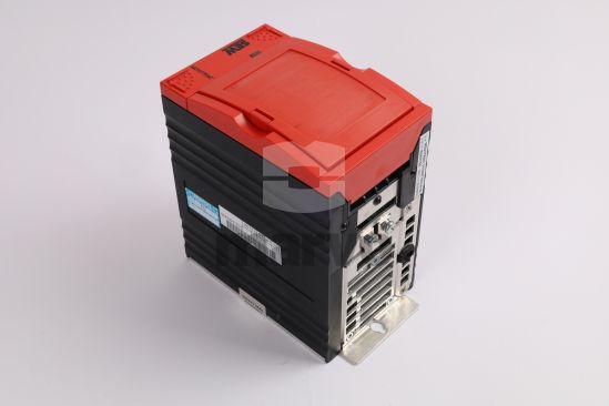 MOVITRAC 31C007-503-4-00