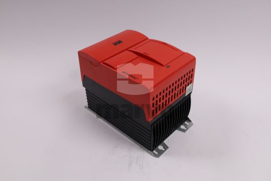 MOVITRAC 31C055-503-4-00