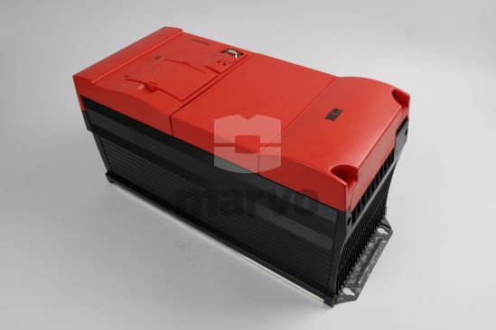 MOVITRAC 31C450-503-4-00