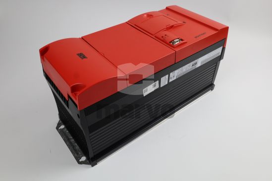 MOVITRAC 31C450-503-4-00