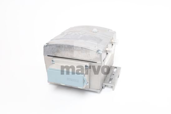 MSW2S07ACB0P22ARV4AAPG4