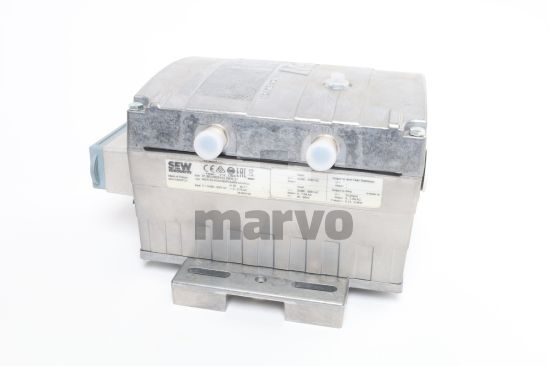 MSW2S07ACB0P22ARV4AAPG4