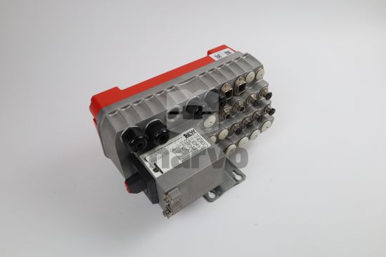 MTA11A-503-S623-D01-00/BW1