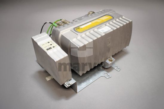 MTF11A003-503-E21A-15/S11