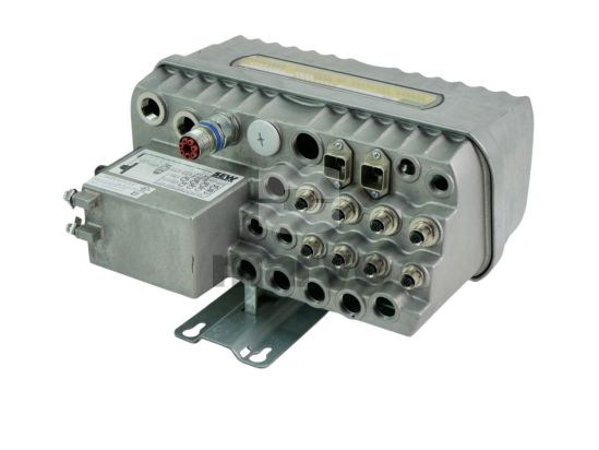 MTF11A003503E20A20S12A