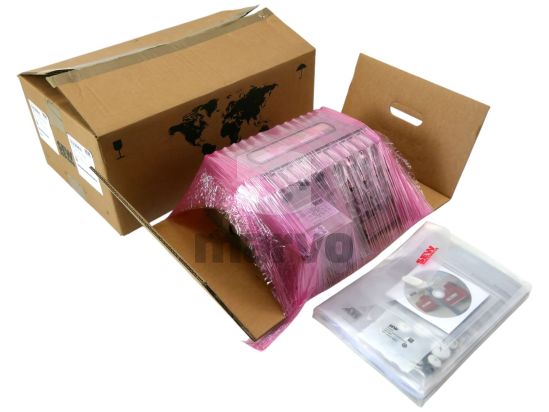 MTF11A003503E20A22MTA11A503S623D0100BW2