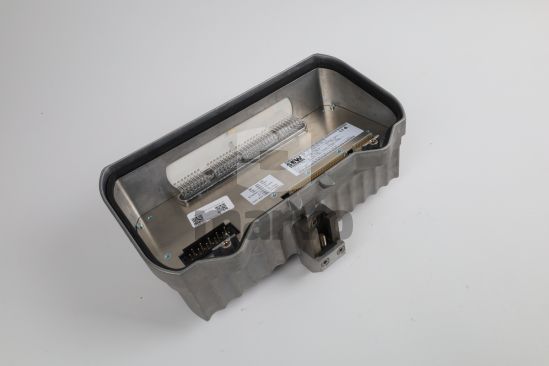 MTF11A005-503-E20A-15