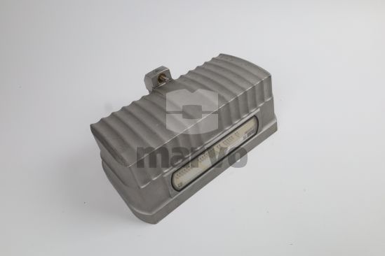 MTF11A005-503-E20A-15