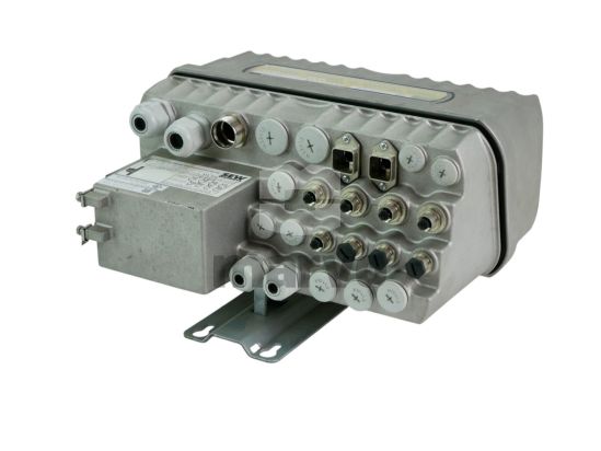 MTF11A007503E20A20S12A