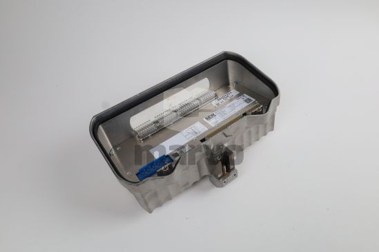 MTF11A015-503-E20A-22