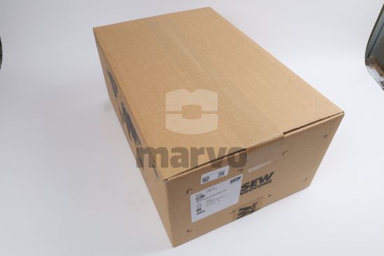 MTF11A015-503-E20A-22