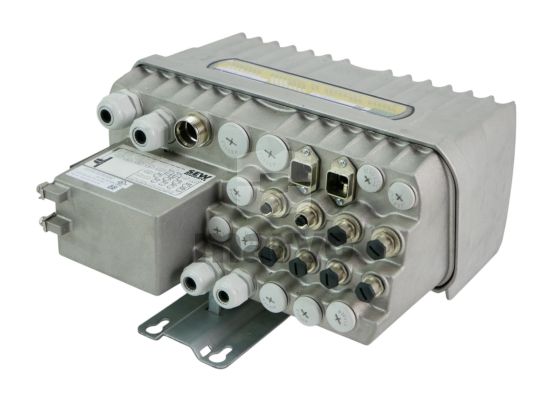 MTF11A040503E20A20S12A