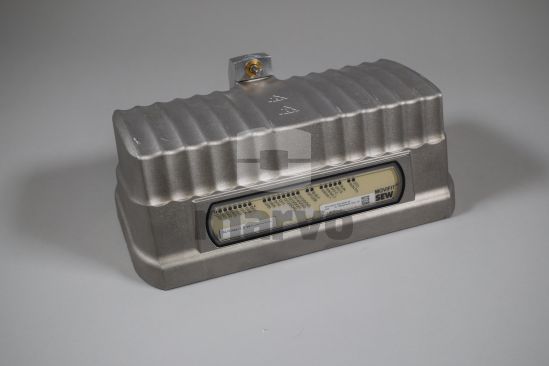 MTS11A015-503-E20A-00