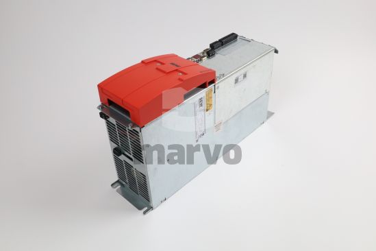 MXA81A-048-503-00/XGS11A