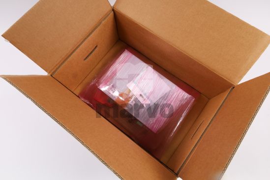 MXM80A-000-000-00/DHR41B/OMH41B