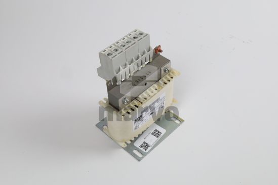 ND030-023