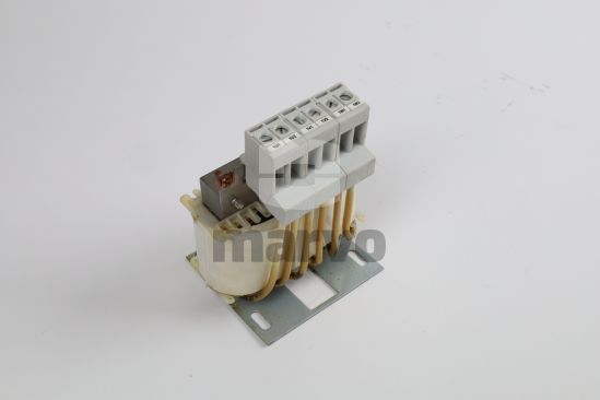 ND030-023