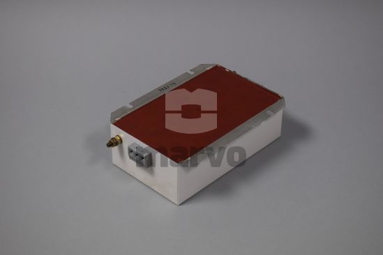 NETZFILTER NF 016-443