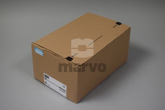 NETZFILTER NF 016-443