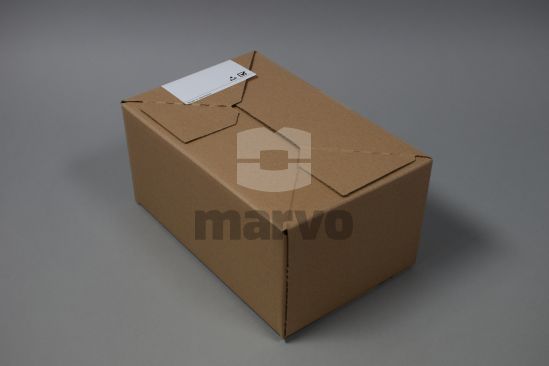 NETZFILTER NF 016-443