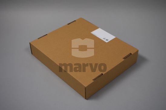 NETZFILTER NF 035-503