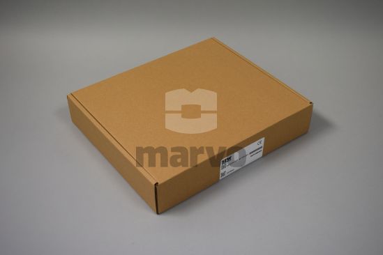 NETZFILTER NF 035-503