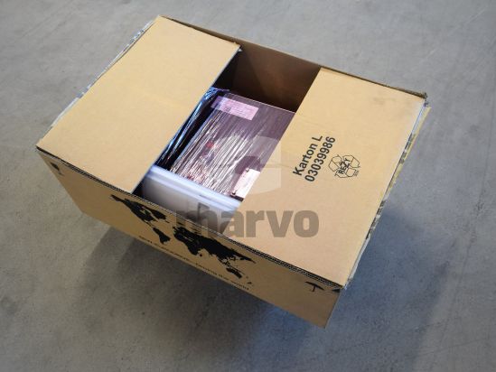 PHC21A-A075M1-E21A-00/S11B