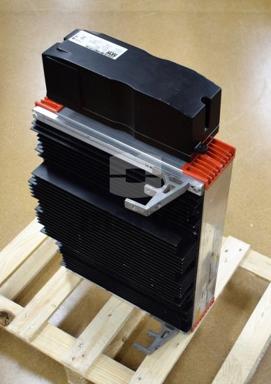 PHC22A-A110M1-E21A-00/S11