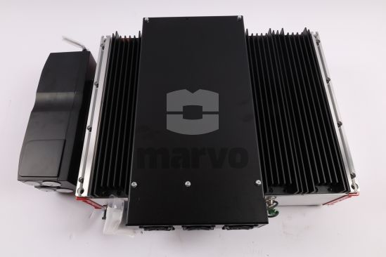 PHC22A-A150M1-E21A-00/S11B