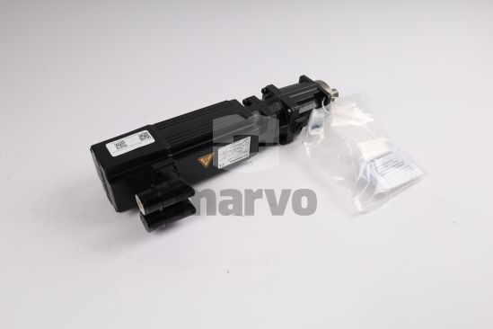 PSKF222 CMP50S/BK/PK/AK0H/SB1